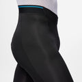 p2776428