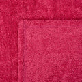 p3034922