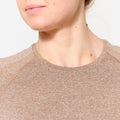 p2833826