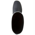 p1863482