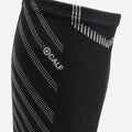 p2860008