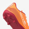 p2703600