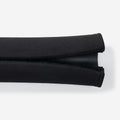p2720173