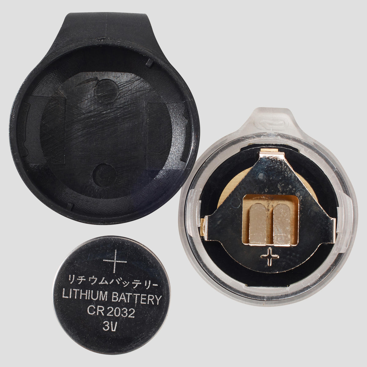 p1214262