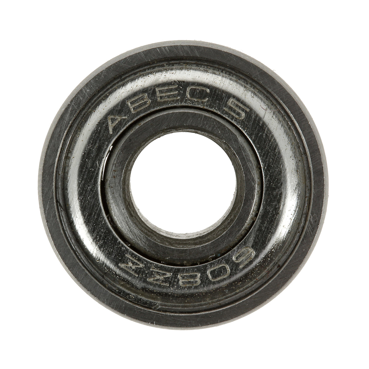 p5790