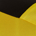 p1602556