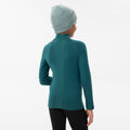 p2264678
