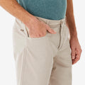 p2852850