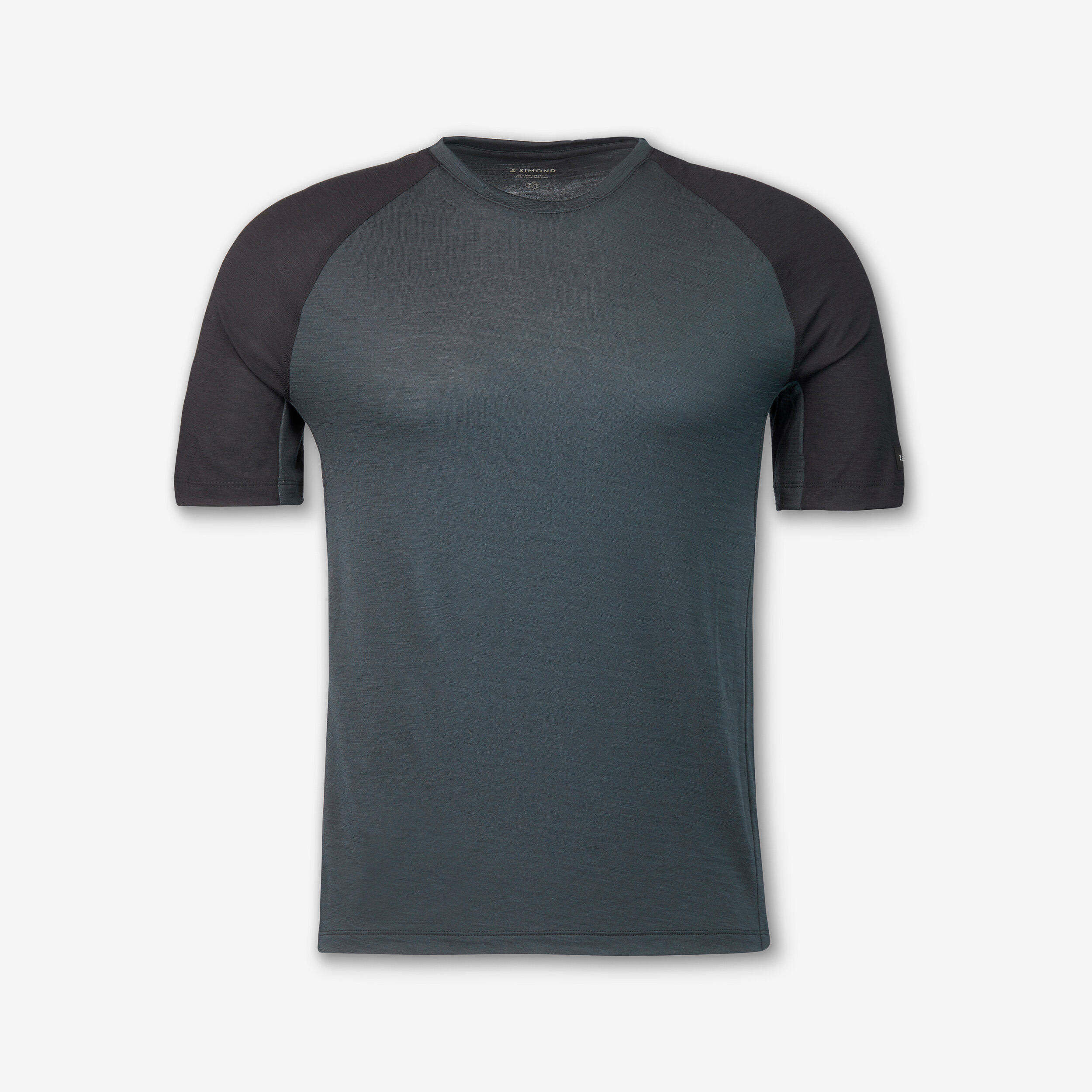 p2815669
