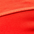 p2730939