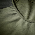 p2816039