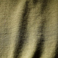 p2837037