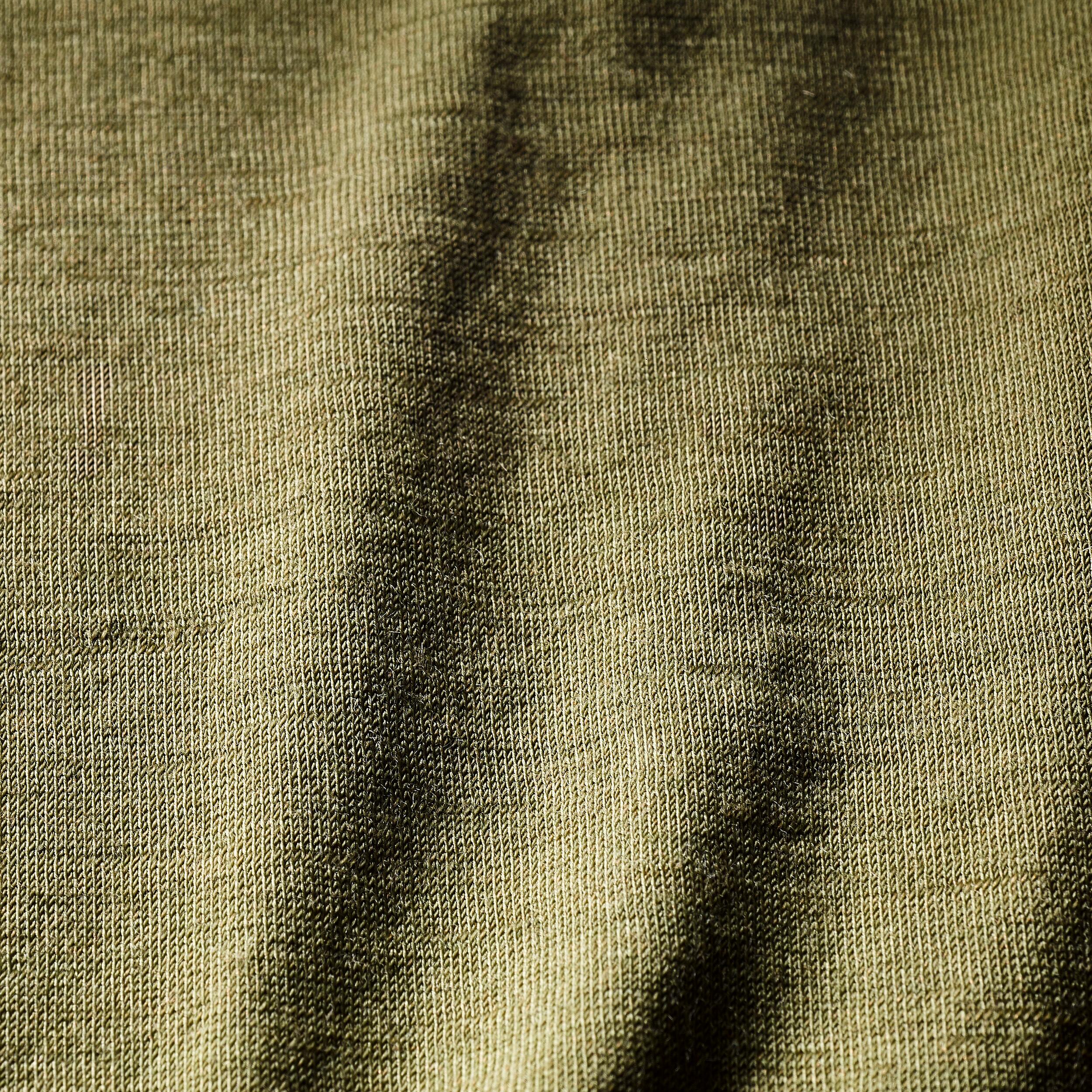 p2837037