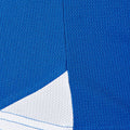 p1265983