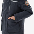 p2726927