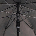 p1999431
