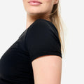 p2917539