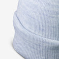 p2994936