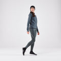 p2709560