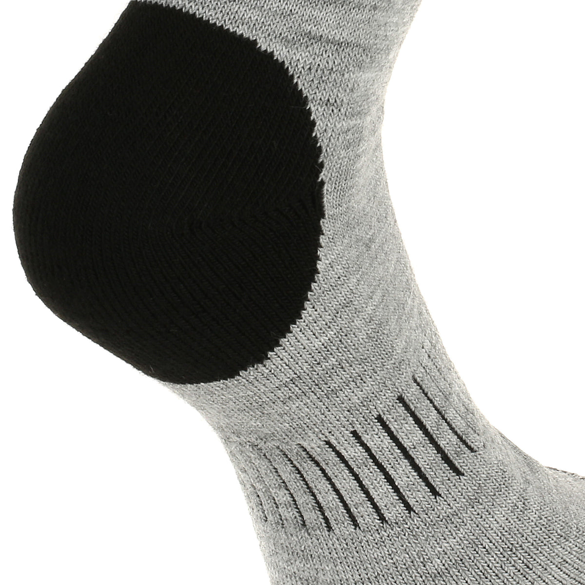 p324936