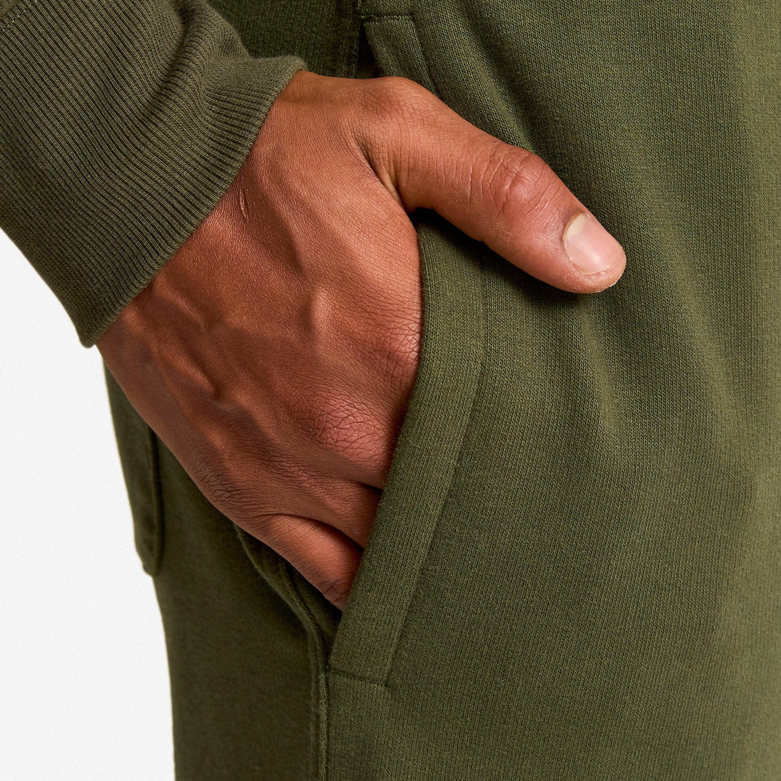 p3084473