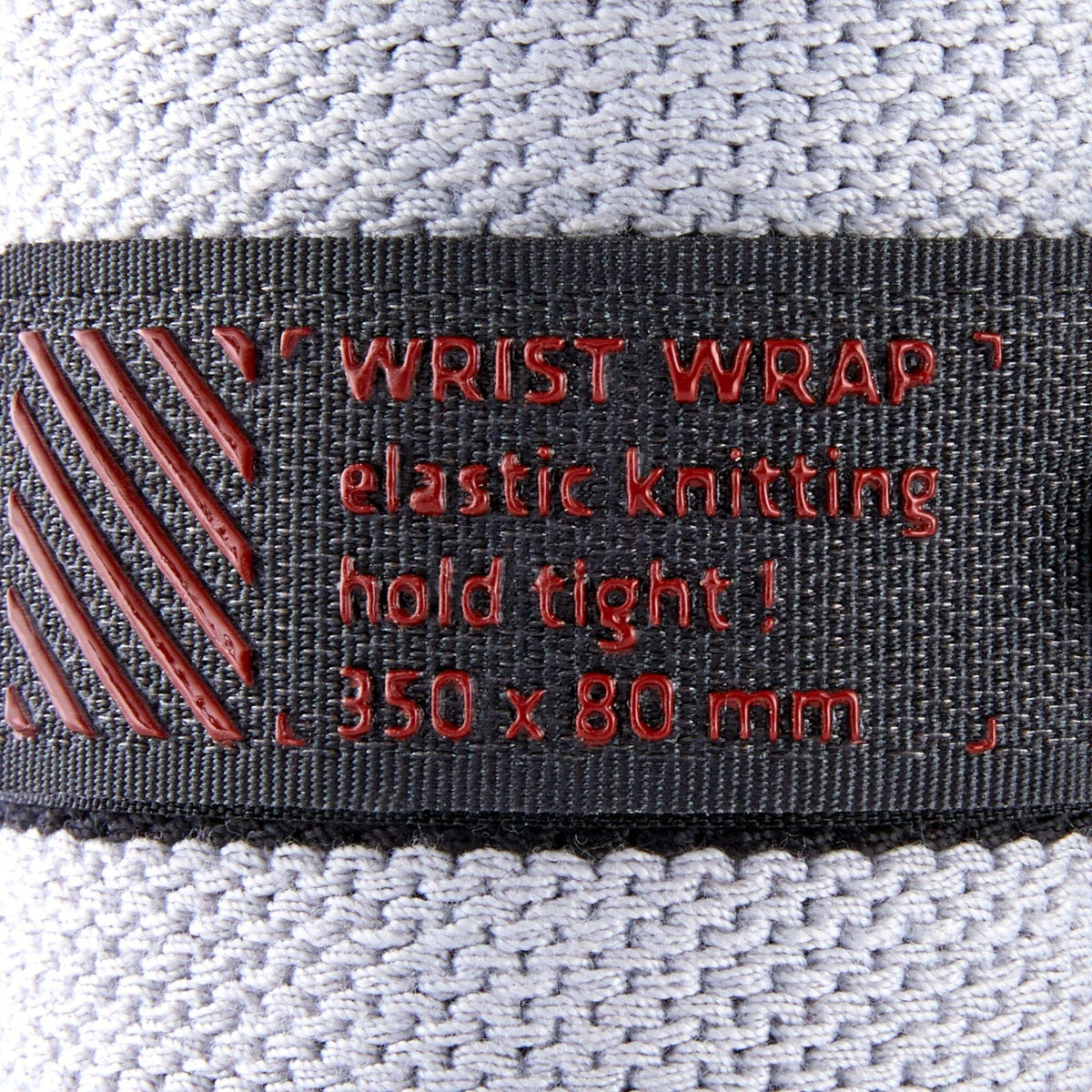 p1955505