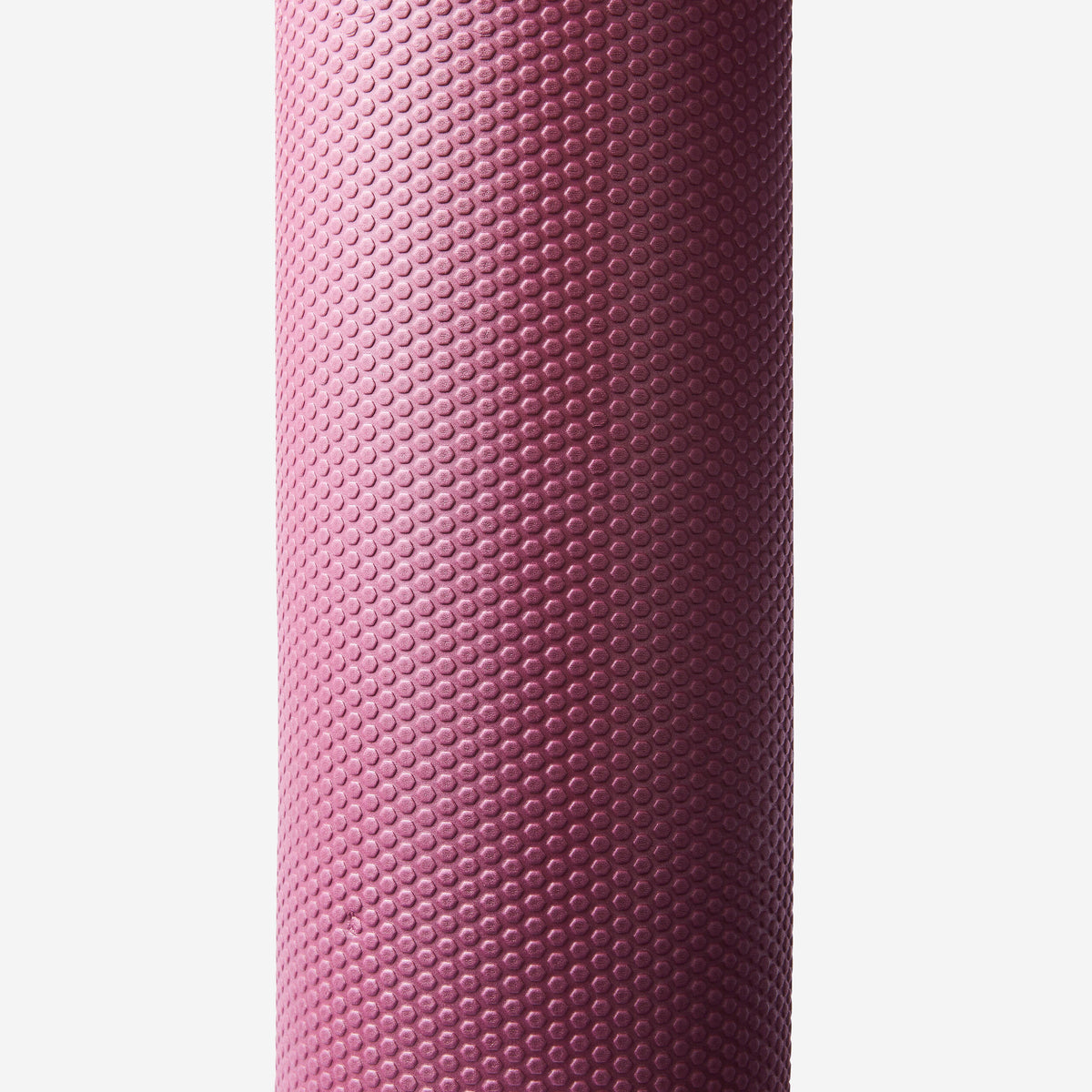 p2718939