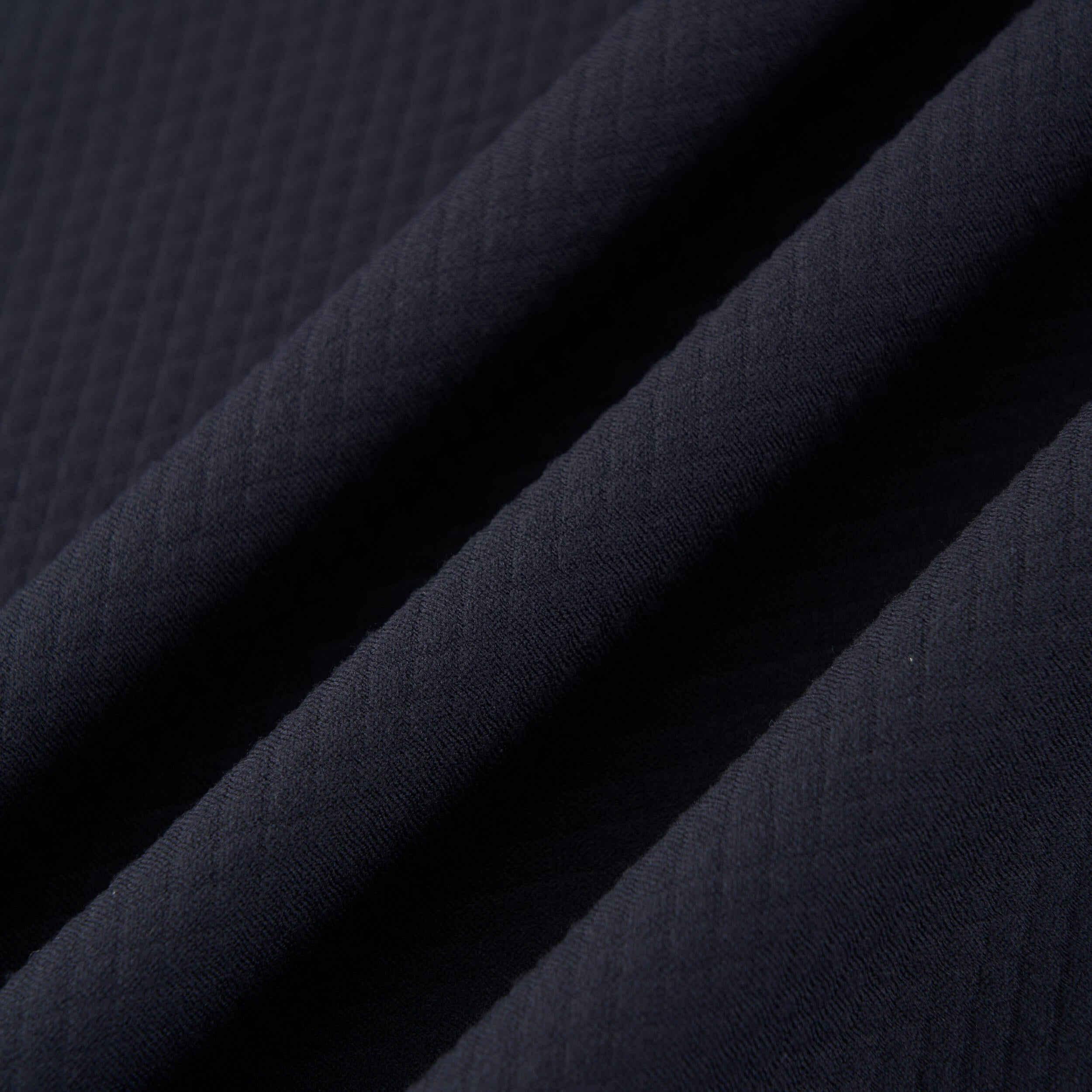 p3147596