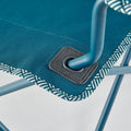 p1749363