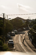 p2076363