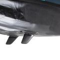 p2398232