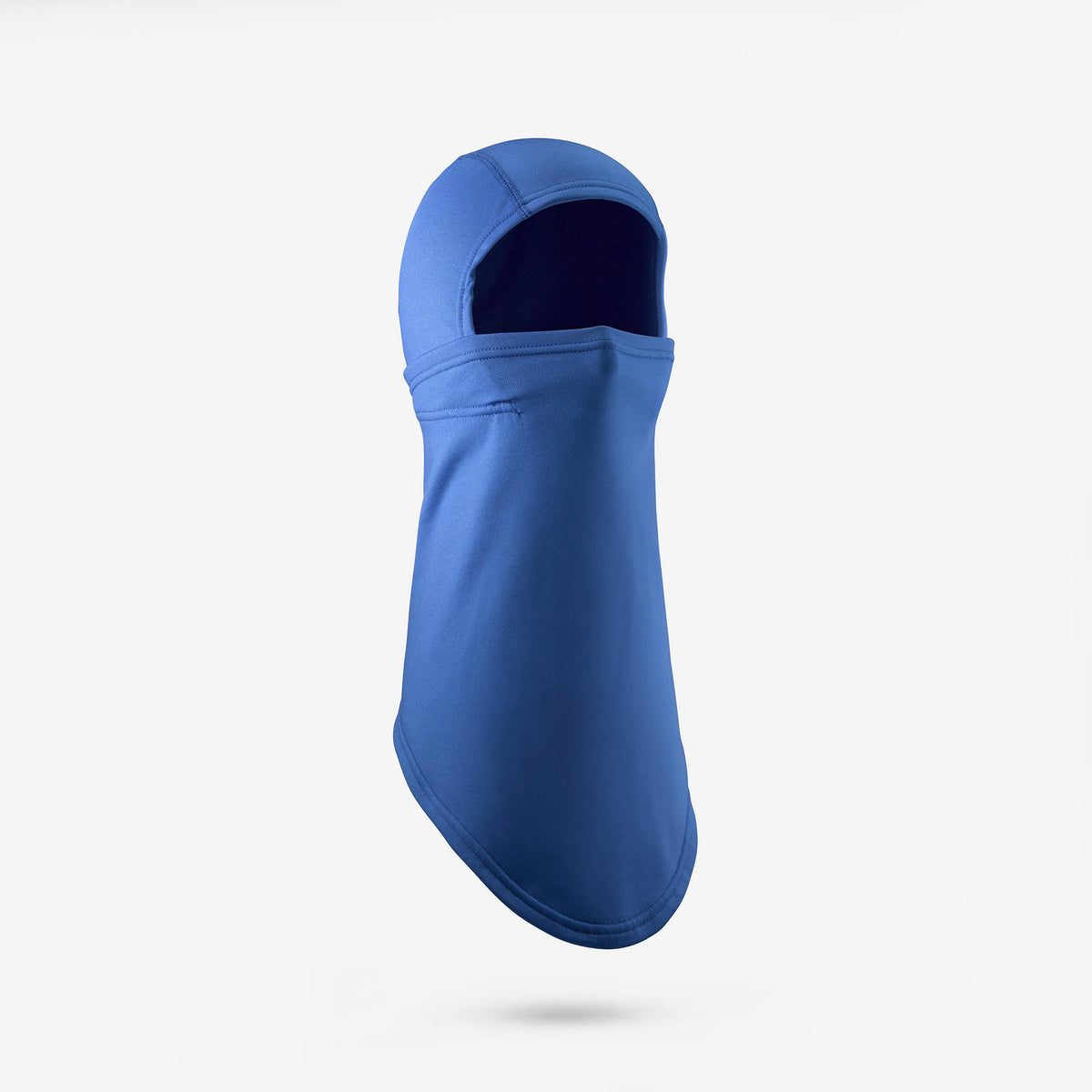 p2999075