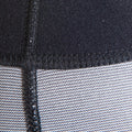 p1343328
