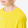 p2966183