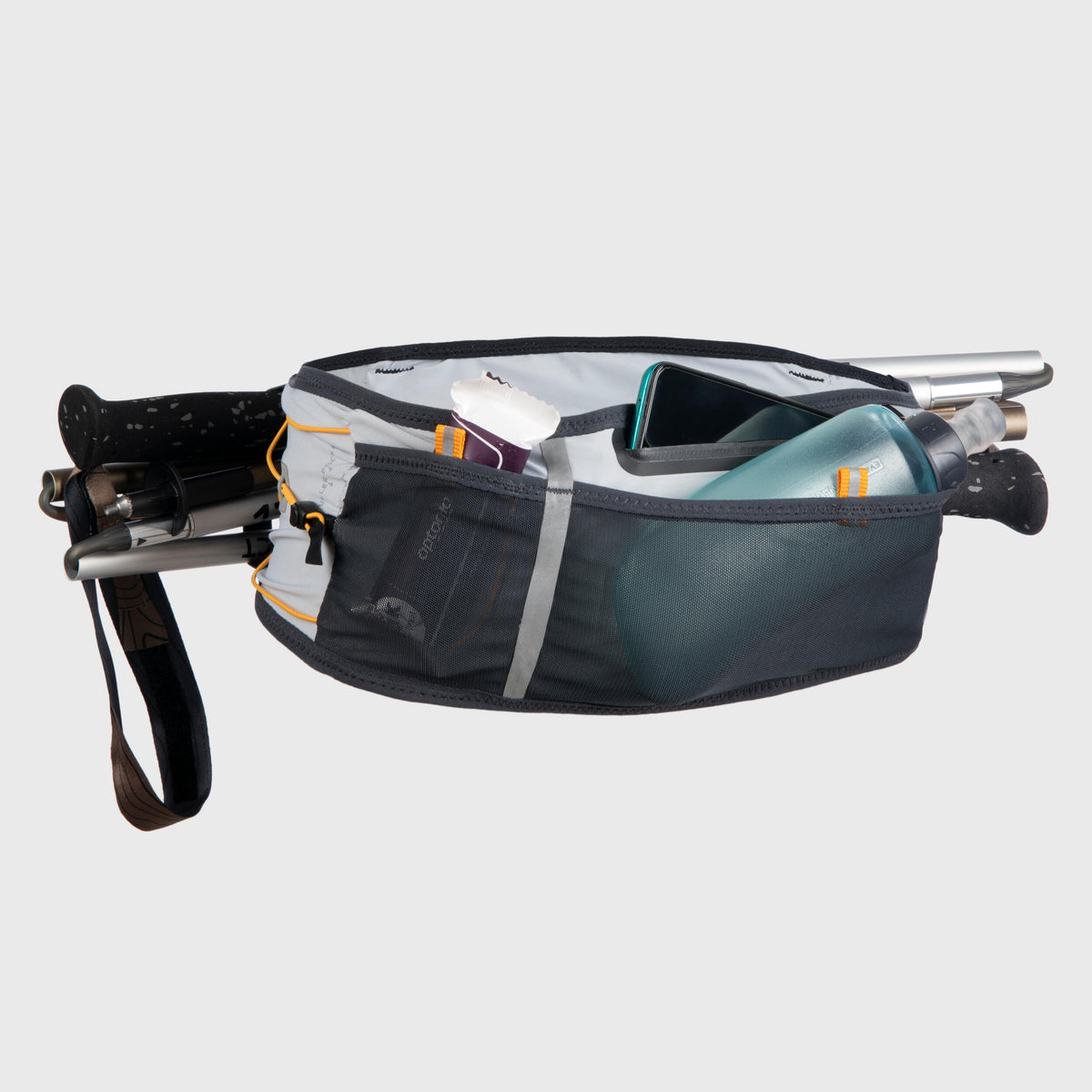 p2156753