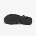 p3079114