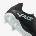 p2775378