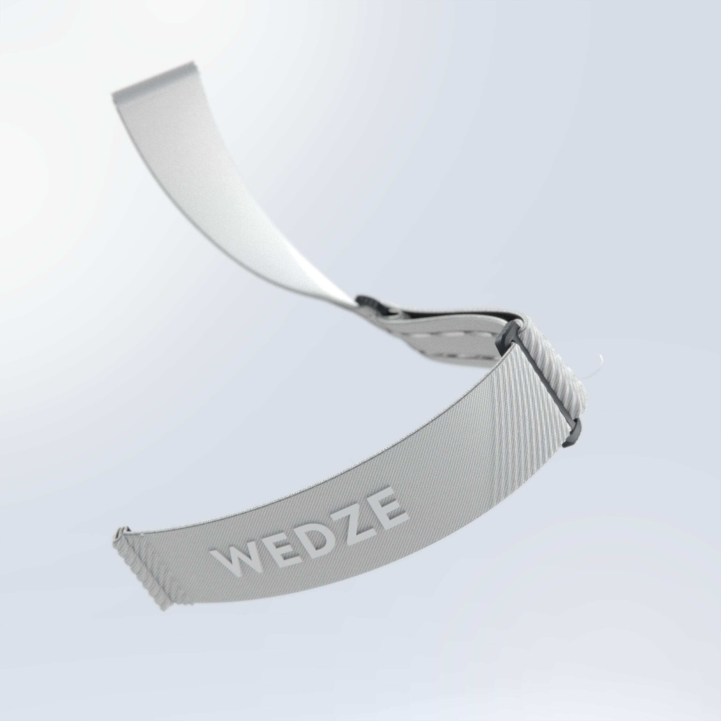 p2267084