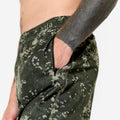 p2826693
