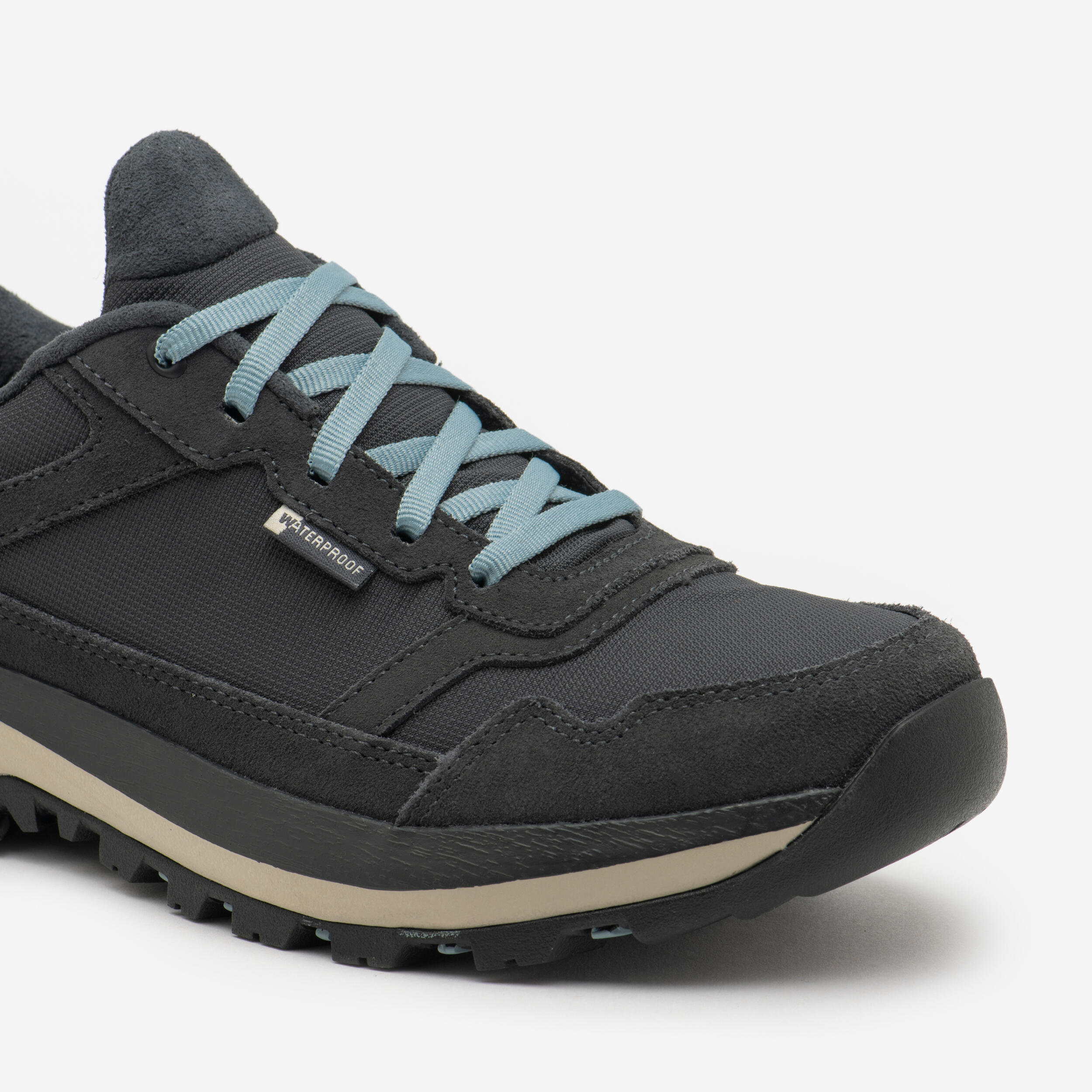 p2839095