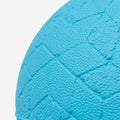 p2780225
