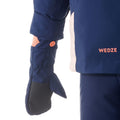 p1874529