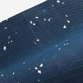 p2832243