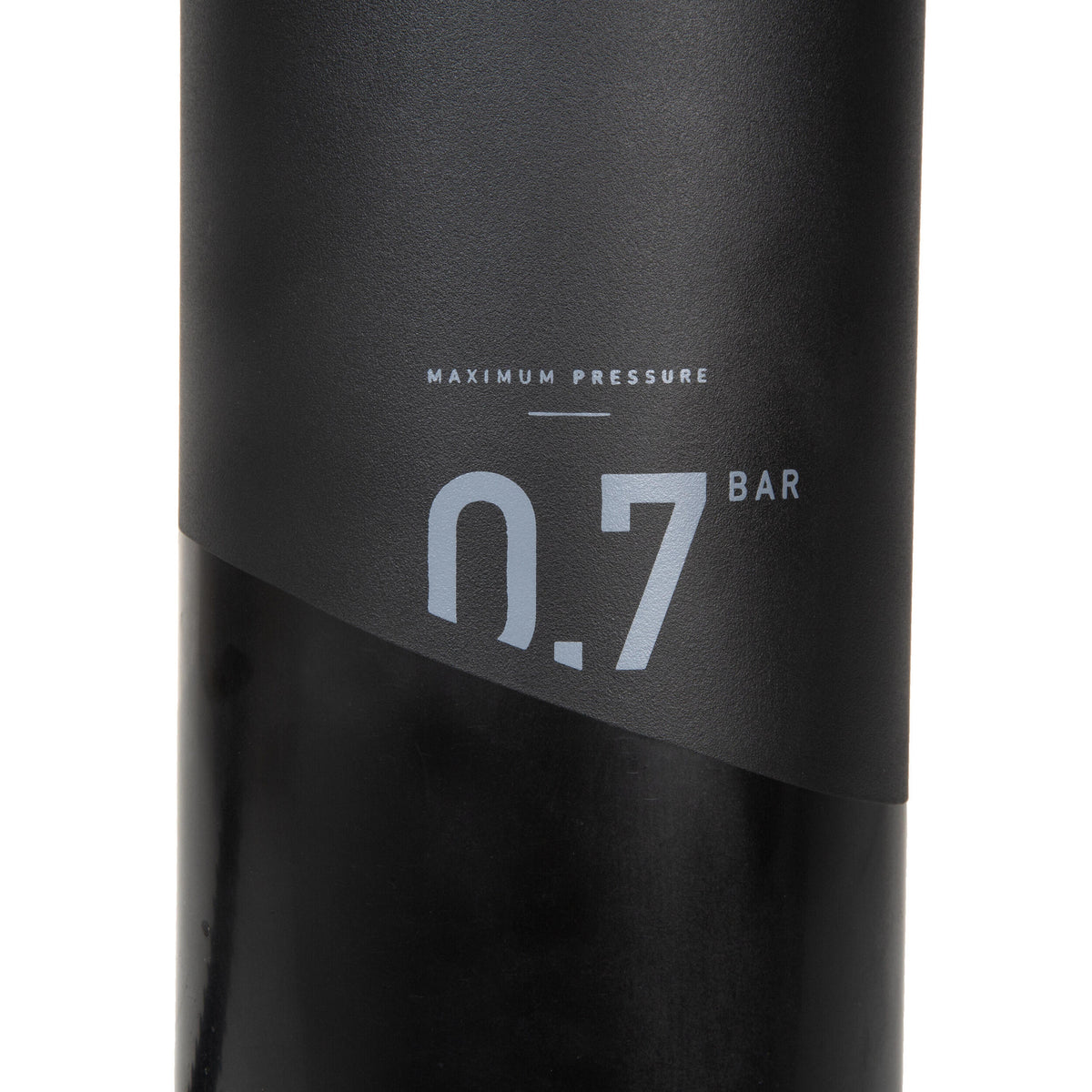 p2124813