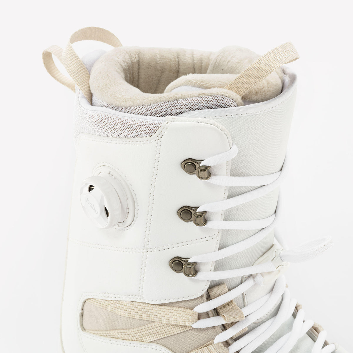 p2695504