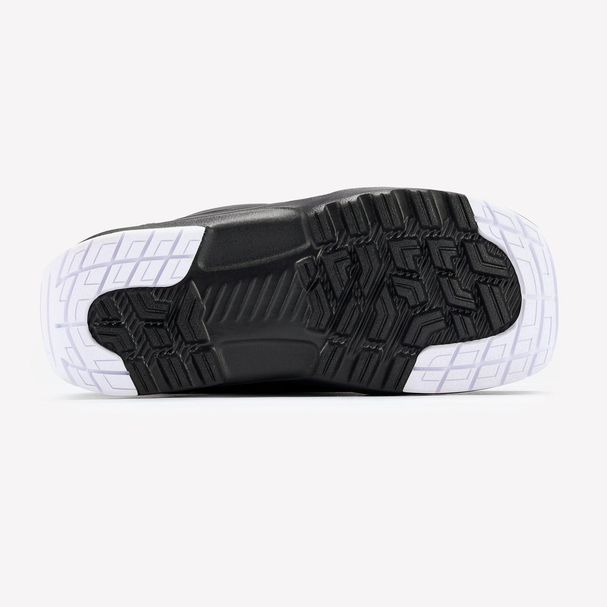 p2944954
