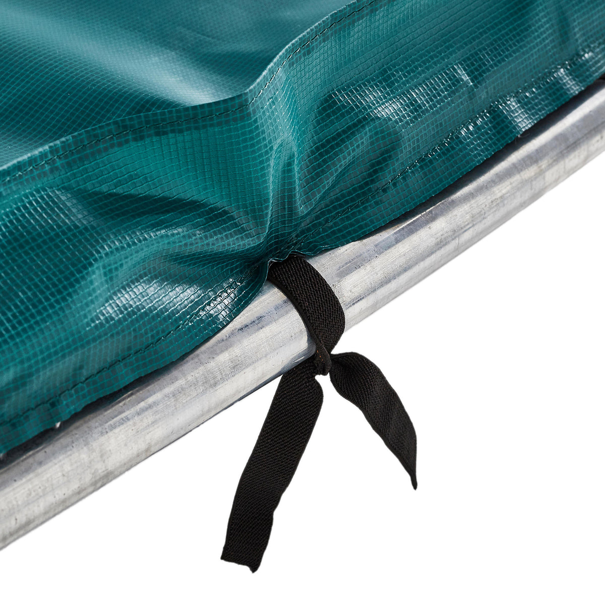 p1629650