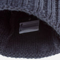 p2277858