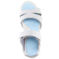 p138380