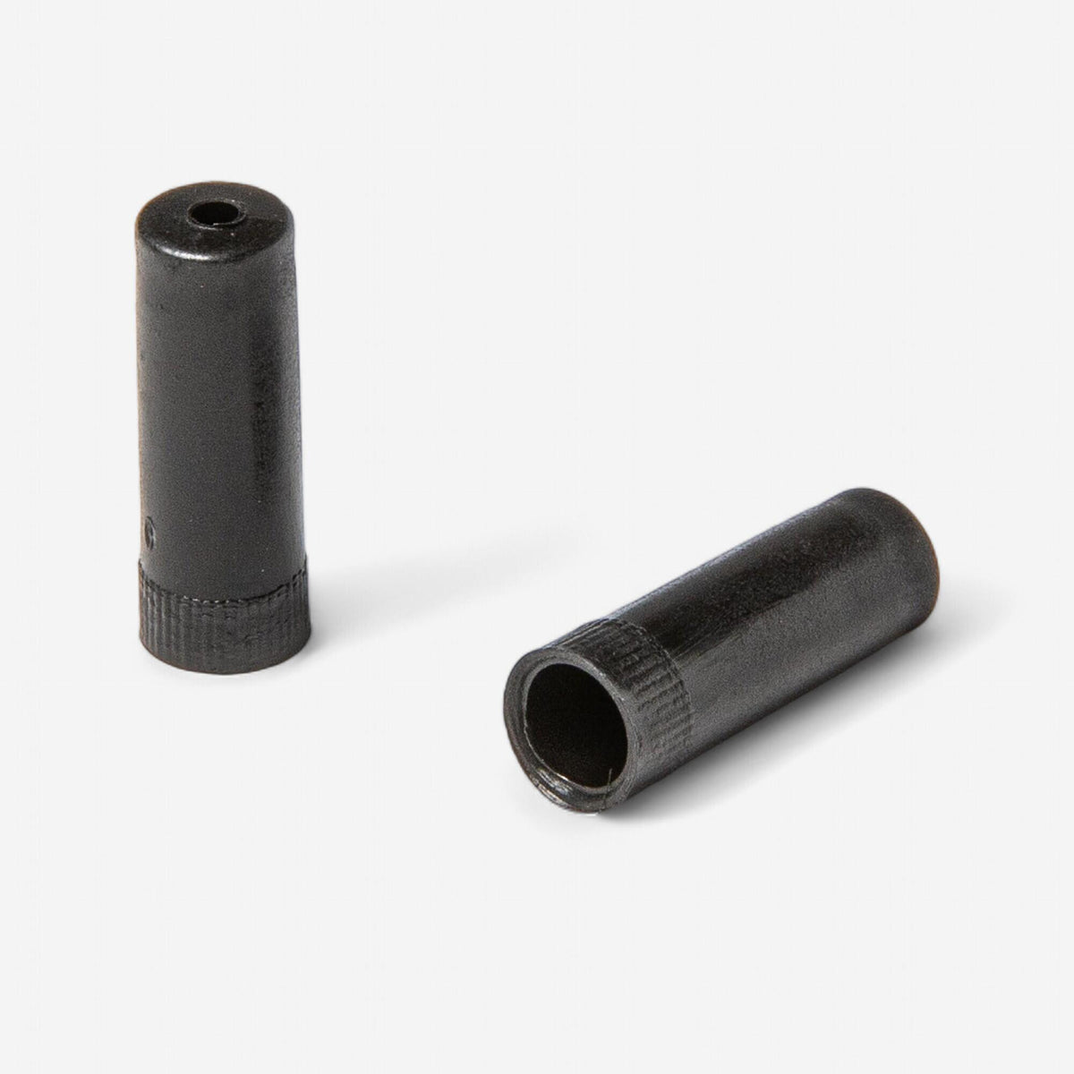 p2506229
